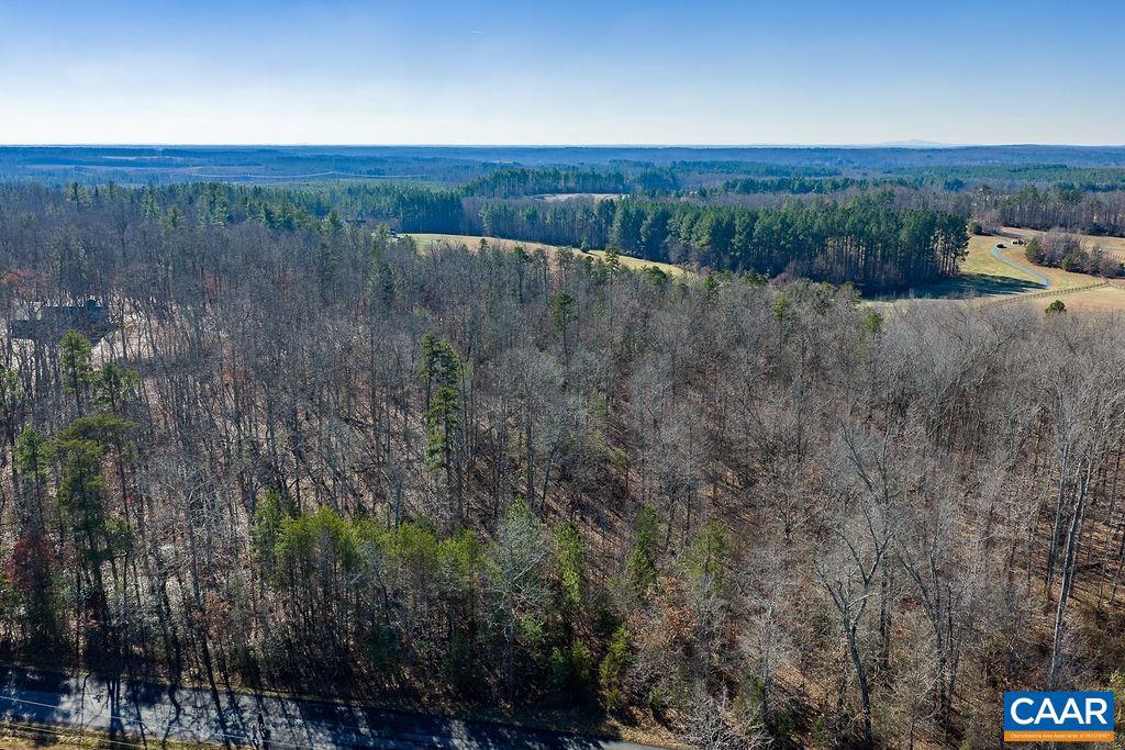 0 SECRETARYS RD, SCOTTSVILLE, Virginia 24590, ,Land,For sale,0 SECRETARYS RD,671602 MLS # 671602