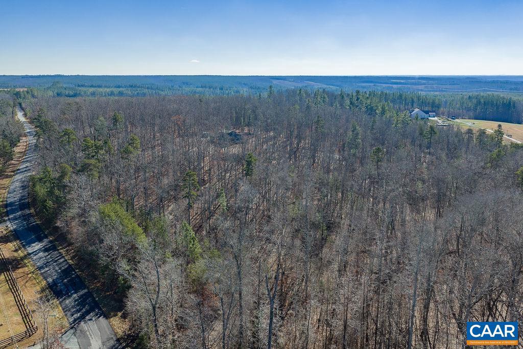 0 SECRETARYS RD, SCOTTSVILLE, Virginia 24590, ,Land,For sale,0 SECRETARYS RD,671602 MLS # 671602