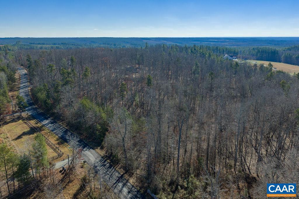 0 SECRETARYS RD, SCOTTSVILLE, Virginia 24590, ,Land,For sale,0 SECRETARYS RD,671602 MLS # 671602