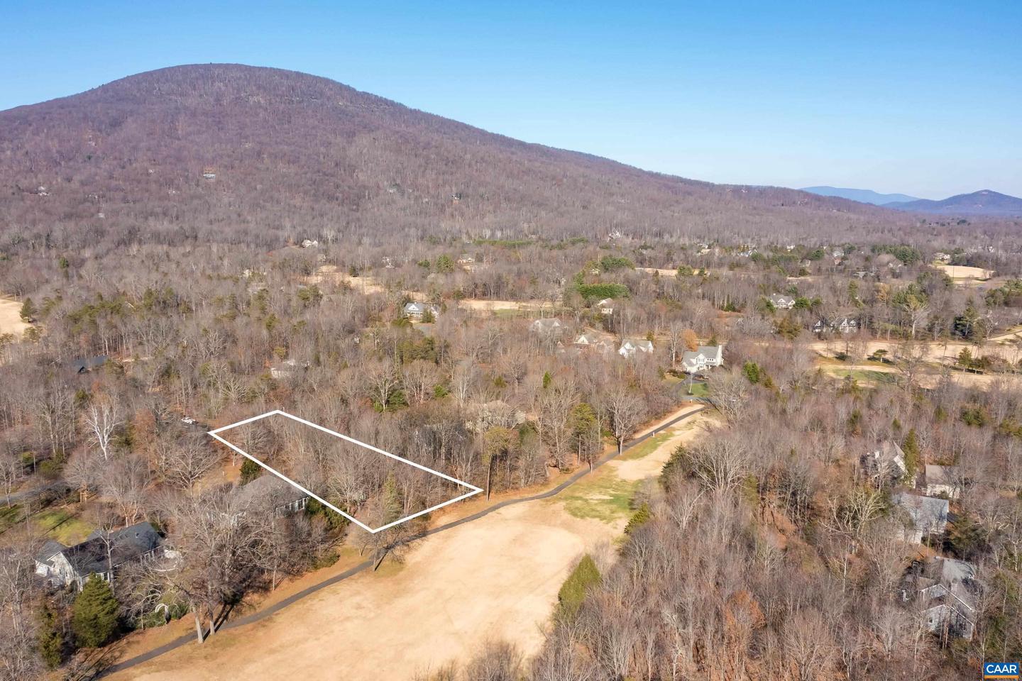 85 MAY APPLE LN, NELLYSFORD, Virginia 22958, ,Land,For sale,85 MAY APPLE LN,671603 MLS # 671603 85 MAY APPLE LN, NELLYSFORD, Virginia 22958, ,Land,For sale,85 MAY APPLE LN,671603 MLS # 671603