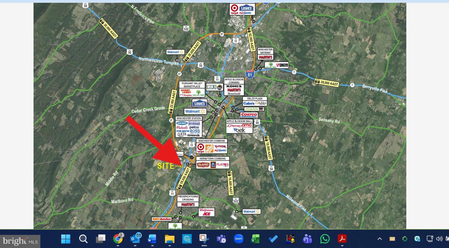 0 RENAISSANCE DR, WINCHESTER, Virginia 22602, ,Land,For sale,0 RENAISSANCE DR,VAFV2038320 MLS # VAFV2038320 0 RENAISSANCE DR, WINCHESTER, Virginia 22602, ,Land,For sale,0 RENAISSANCE DR,VAFV2038320 MLS # VAFV2038320