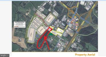 0 RENAISSANCE DR, WINCHESTER, Virginia 22602, ,Land,For sale,0 RENAISSANCE DR,VAFV2038320 MLS # VAFV2038320