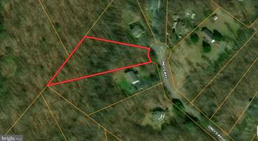 LOT 20 CINDY'S WAY, FRONT ROYAL, Virginia 22630, ,Land,For sale,LOT 20 CINDY'S WAY,VAWR2012892 MLS # VAWR2012892