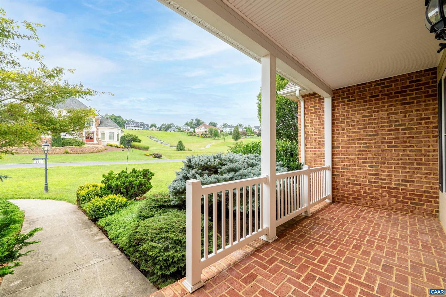 491 CLAREMONT AVE, ROCKINGHAM, Virginia 22801, 5 Bedrooms Bedrooms, ,3 BathroomsBathrooms,Residential,For sale,491 CLAREMONT AVE,668019 MLS # 668019