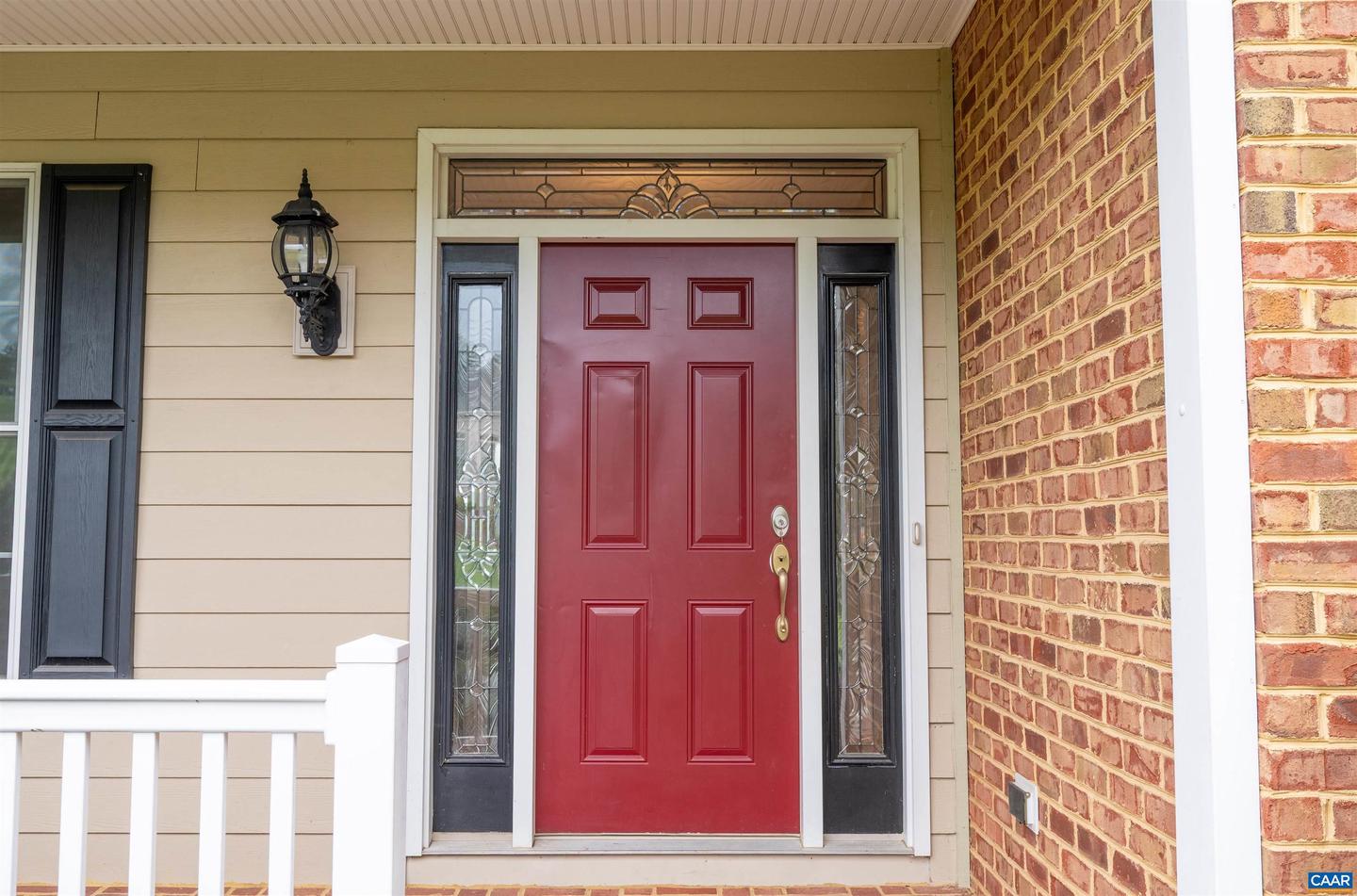 491 CLAREMONT AVE, ROCKINGHAM, Virginia 22801, 5 Bedrooms Bedrooms, ,3 BathroomsBathrooms,Residential,For sale,491 CLAREMONT AVE,668019 MLS # 668019