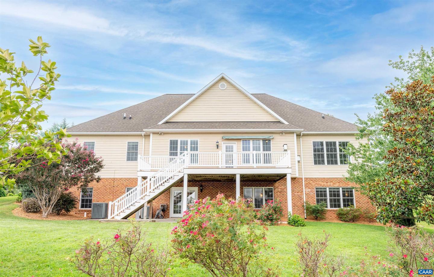 491 CLAREMONT AVE, ROCKINGHAM, Virginia 22801, 5 Bedrooms Bedrooms, ,3 BathroomsBathrooms,Residential,For sale,491 CLAREMONT AVE,668019 MLS # 668019