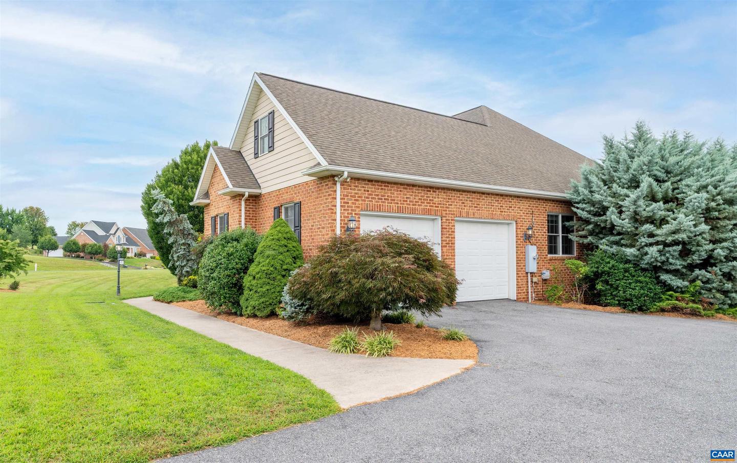 491 CLAREMONT AVE, ROCKINGHAM, Virginia 22801, 5 Bedrooms Bedrooms, ,3 BathroomsBathrooms,Residential,For sale,491 CLAREMONT AVE,668019 MLS # 668019