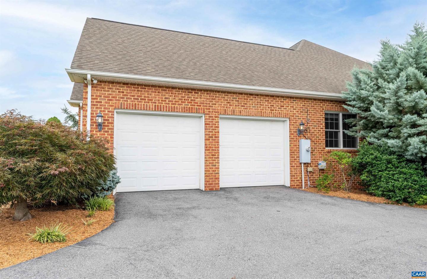 491 CLAREMONT AVE, ROCKINGHAM, Virginia 22801, 5 Bedrooms Bedrooms, ,3 BathroomsBathrooms,Residential,For sale,491 CLAREMONT AVE,668019 MLS # 668019