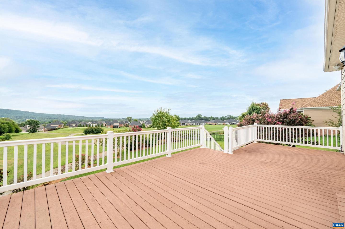 491 CLAREMONT AVE, ROCKINGHAM, Virginia 22801, 5 Bedrooms Bedrooms, ,3 BathroomsBathrooms,Residential,For sale,491 CLAREMONT AVE,668019 MLS # 668019