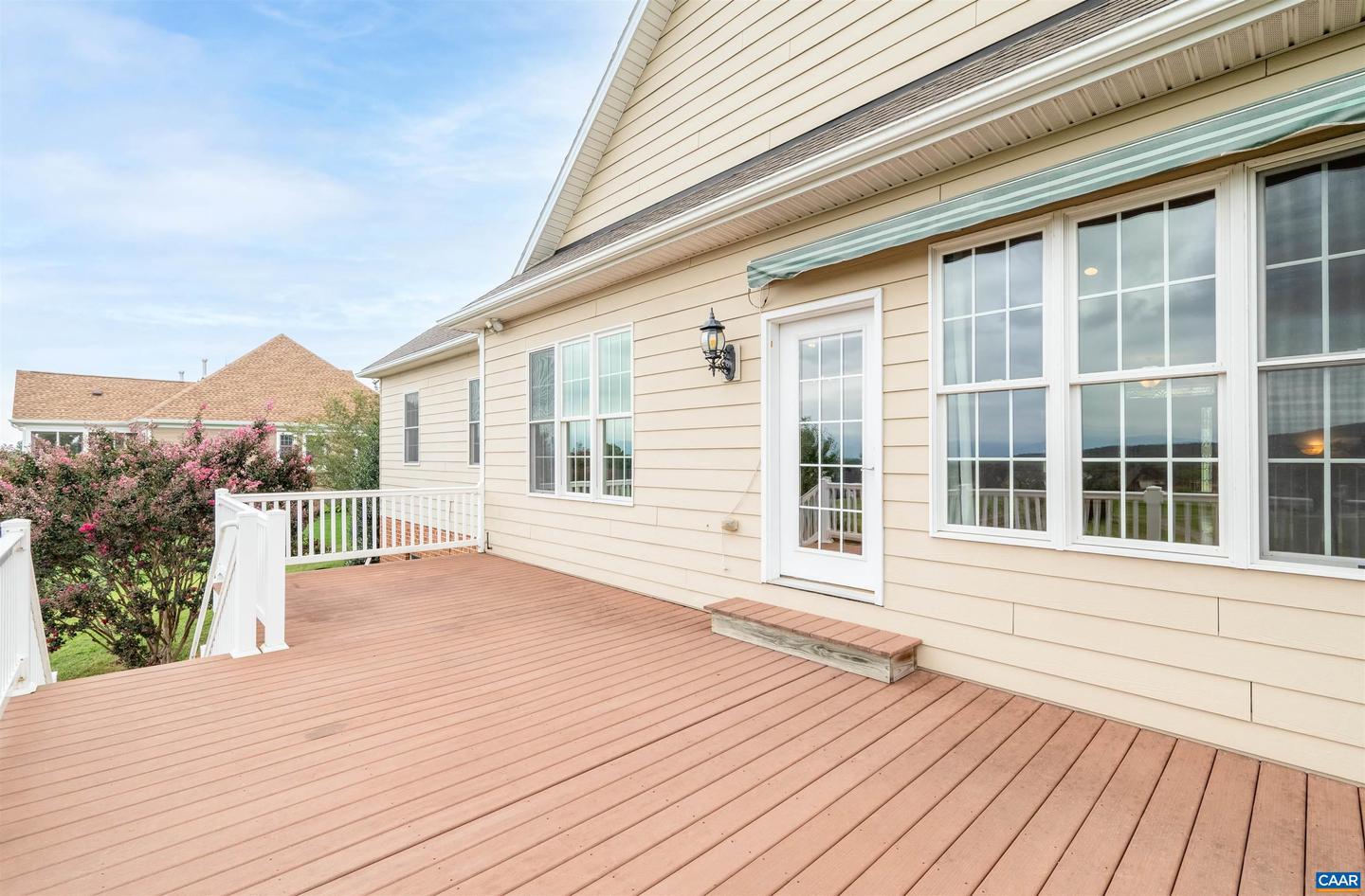 491 CLAREMONT AVE, ROCKINGHAM, Virginia 22801, 5 Bedrooms Bedrooms, ,3 BathroomsBathrooms,Residential,For sale,491 CLAREMONT AVE,668019 MLS # 668019