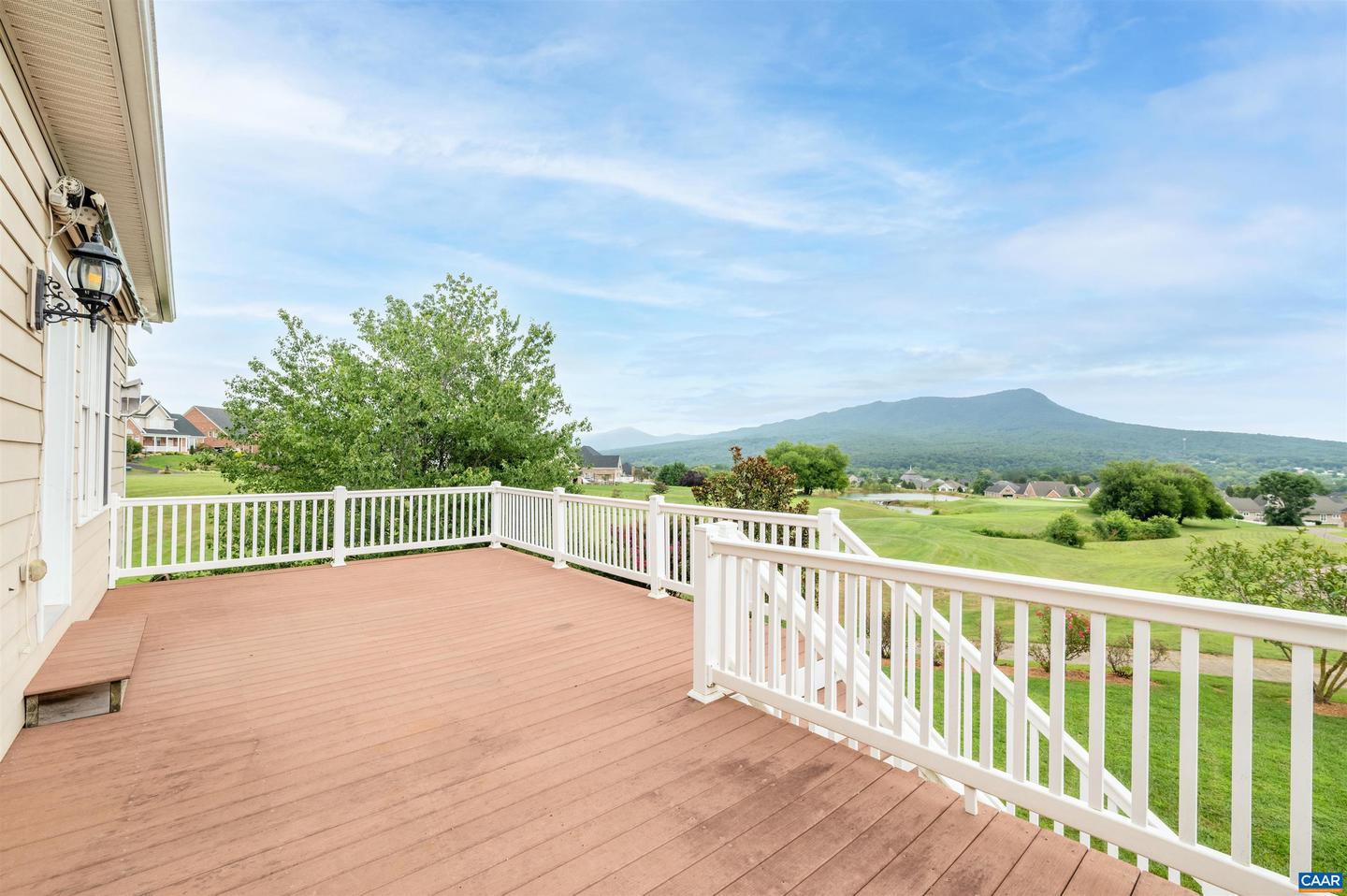 491 CLAREMONT AVE, ROCKINGHAM, Virginia 22801, 5 Bedrooms Bedrooms, ,3 BathroomsBathrooms,Residential,For sale,491 CLAREMONT AVE,668019 MLS # 668019