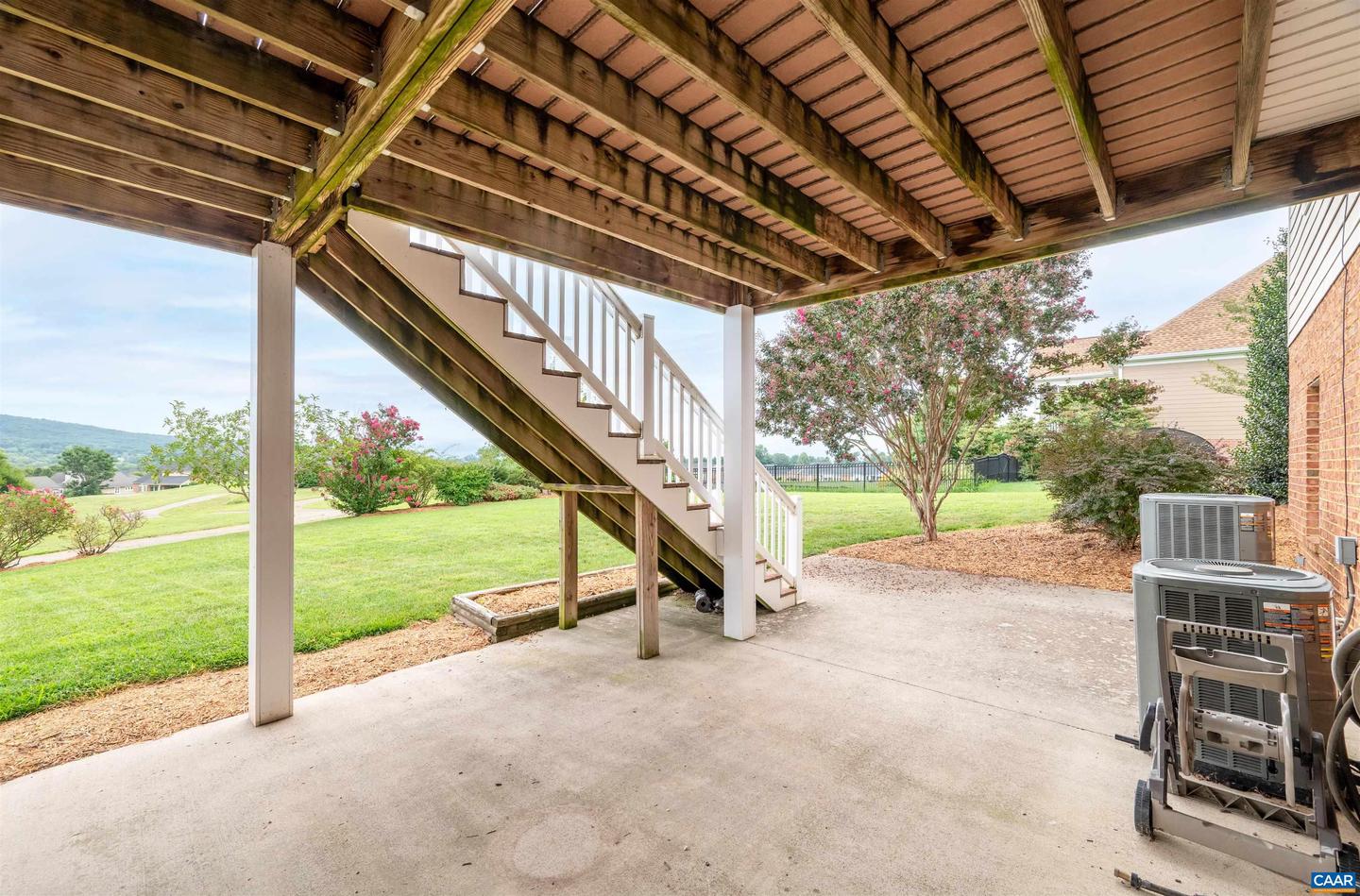 491 CLAREMONT AVE, ROCKINGHAM, Virginia 22801, 5 Bedrooms Bedrooms, ,3 BathroomsBathrooms,Residential,For sale,491 CLAREMONT AVE,668019 MLS # 668019