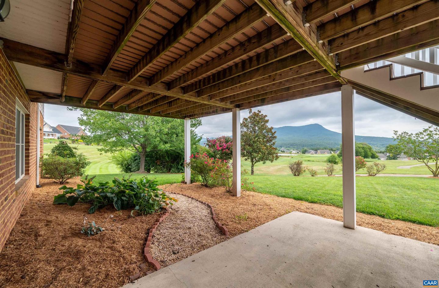 491 CLAREMONT AVE, ROCKINGHAM, Virginia 22801, 5 Bedrooms Bedrooms, ,3 BathroomsBathrooms,Residential,For sale,491 CLAREMONT AVE,668019 MLS # 668019