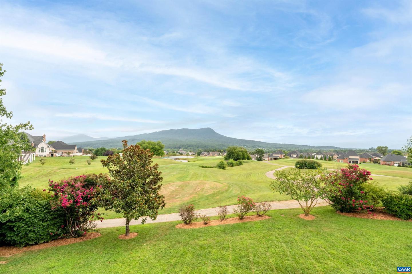 491 CLAREMONT AVE, ROCKINGHAM, Virginia 22801, 5 Bedrooms Bedrooms, ,3 BathroomsBathrooms,Residential,For sale,491 CLAREMONT AVE,668019 MLS # 668019