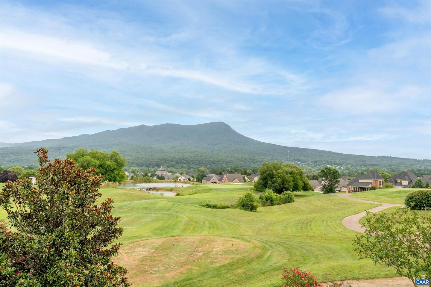 491 CLAREMONT AVE, ROCKINGHAM, Virginia 22801, 5 Bedrooms Bedrooms, ,3 BathroomsBathrooms,Residential,For sale,491 CLAREMONT AVE,668019 MLS # 668019