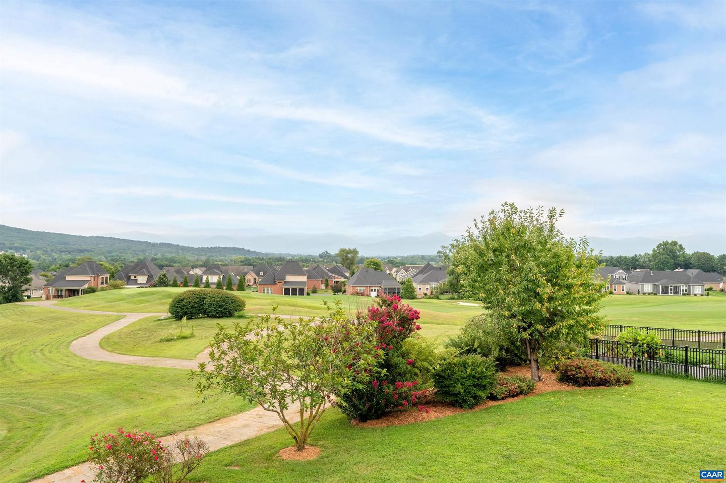 491 CLAREMONT AVE, ROCKINGHAM, Virginia 22801, 5 Bedrooms Bedrooms, ,3 BathroomsBathrooms,Residential,For sale,491 CLAREMONT AVE,668019 MLS # 668019