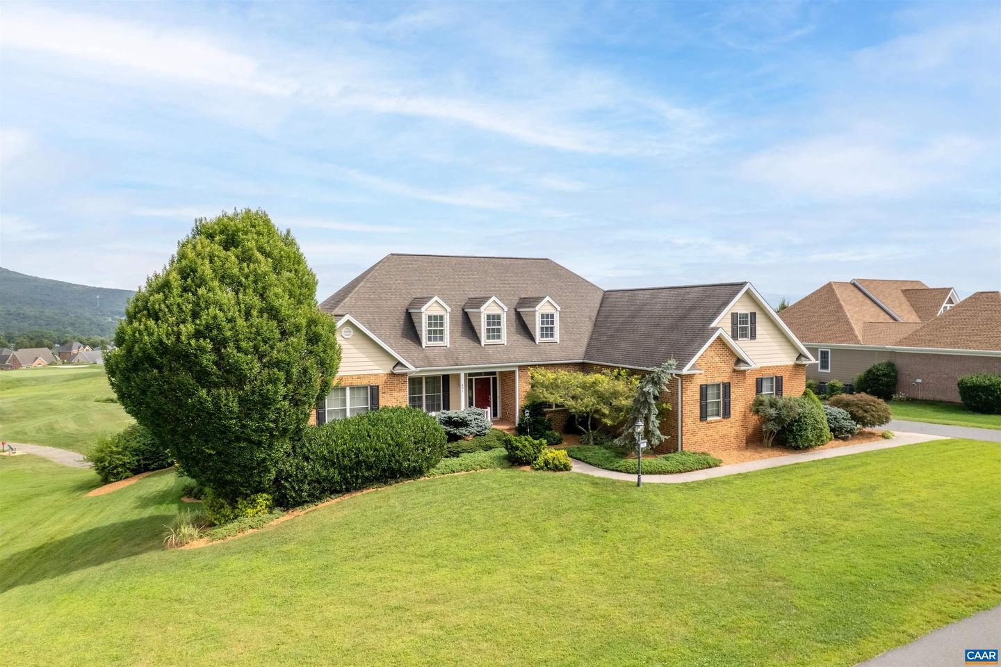 491 CLAREMONT AVE, ROCKINGHAM, Virginia 22801, 5 Bedrooms Bedrooms, ,3 BathroomsBathrooms,Residential,For sale,491 CLAREMONT AVE,668019 MLS # 668019