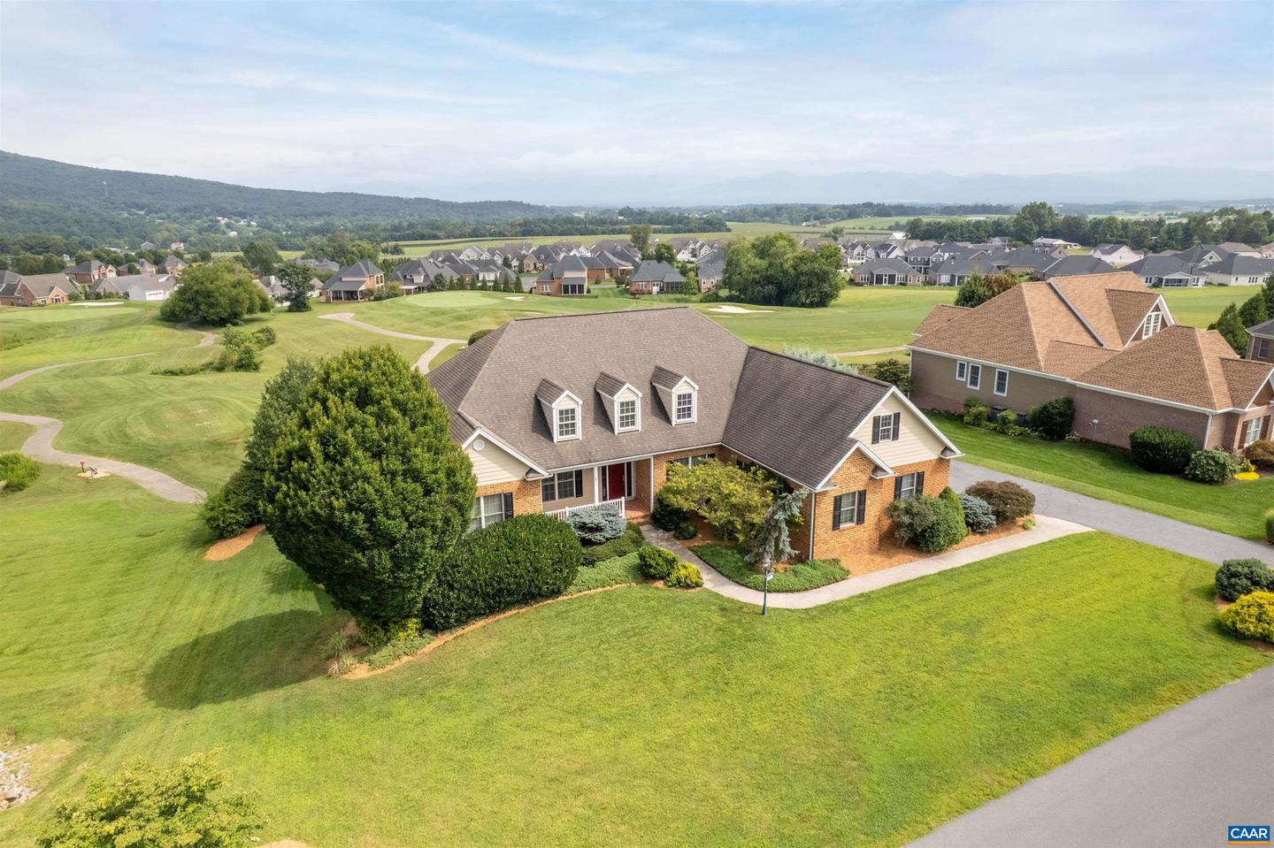 491 CLAREMONT AVE, ROCKINGHAM, Virginia 22801, 5 Bedrooms Bedrooms, ,3 BathroomsBathrooms,Residential,For sale,491 CLAREMONT AVE,668019 MLS # 668019