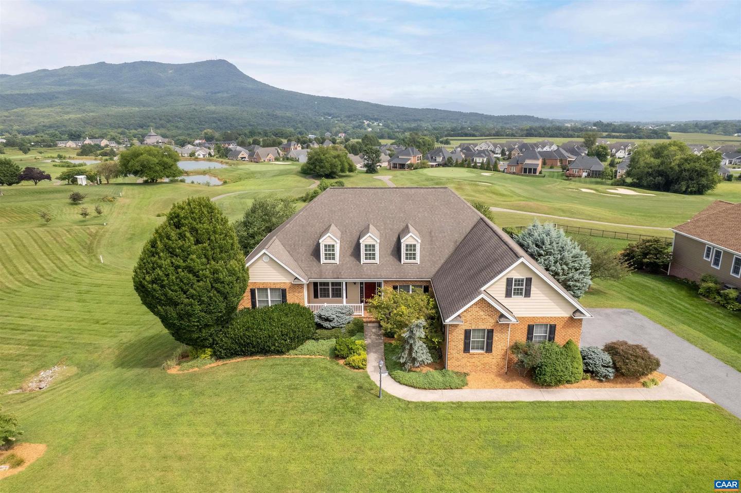 491 CLAREMONT AVE, ROCKINGHAM, Virginia 22801, 5 Bedrooms Bedrooms, ,3 BathroomsBathrooms,Residential,For sale,491 CLAREMONT AVE,668019 MLS # 668019