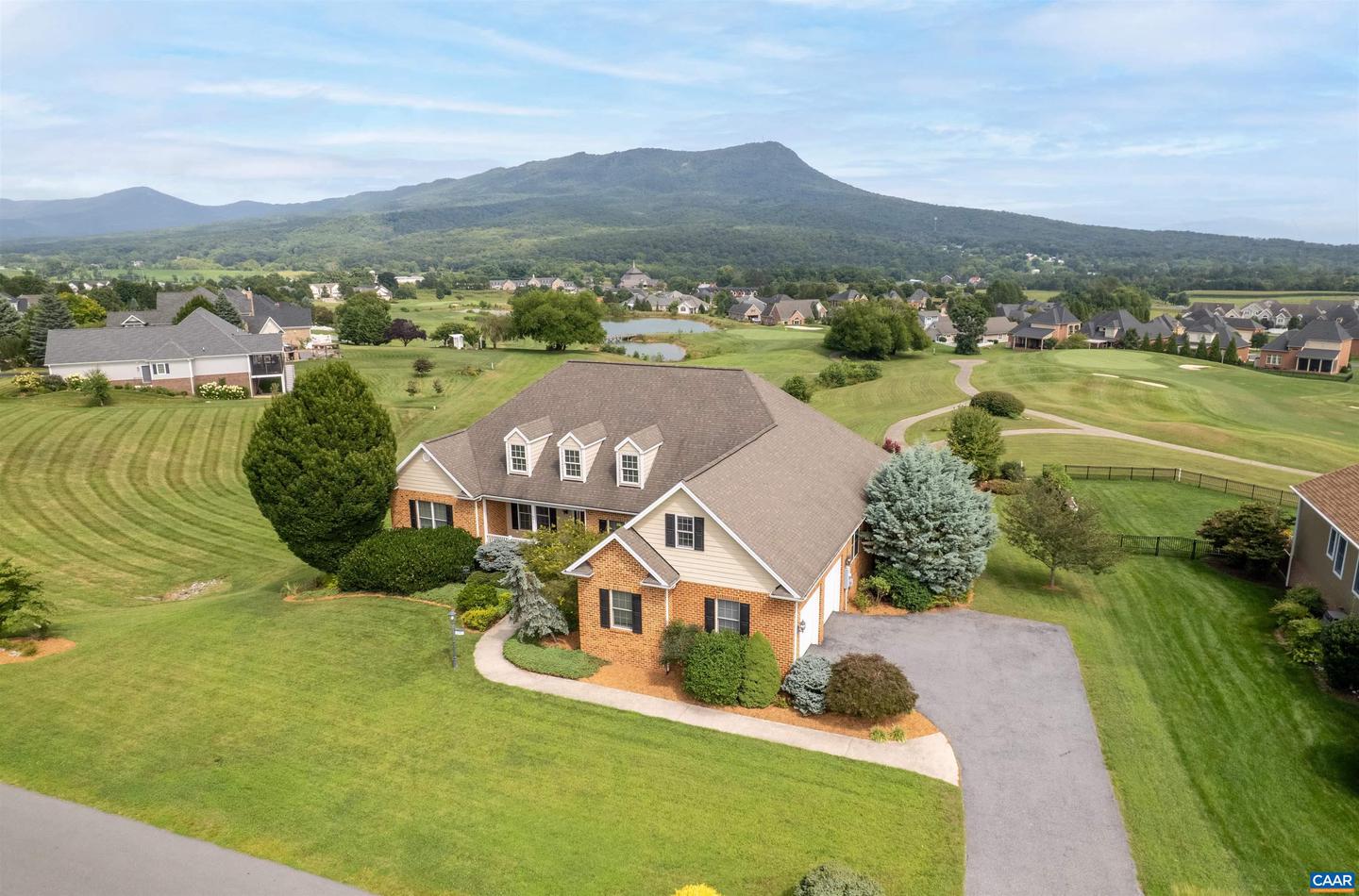 491 CLAREMONT AVE, ROCKINGHAM, Virginia 22801, 5 Bedrooms Bedrooms, ,3 BathroomsBathrooms,Residential,For sale,491 CLAREMONT AVE,668019 MLS # 668019