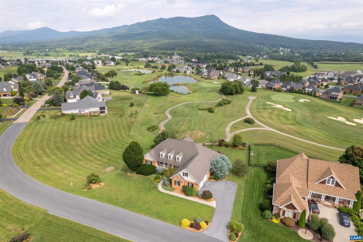 491 CLAREMONT AVE, ROCKINGHAM, Virginia 22801, 5 Bedrooms Bedrooms, ,3 BathroomsBathrooms,Residential,For sale,491 CLAREMONT AVE,668019 MLS # 668019