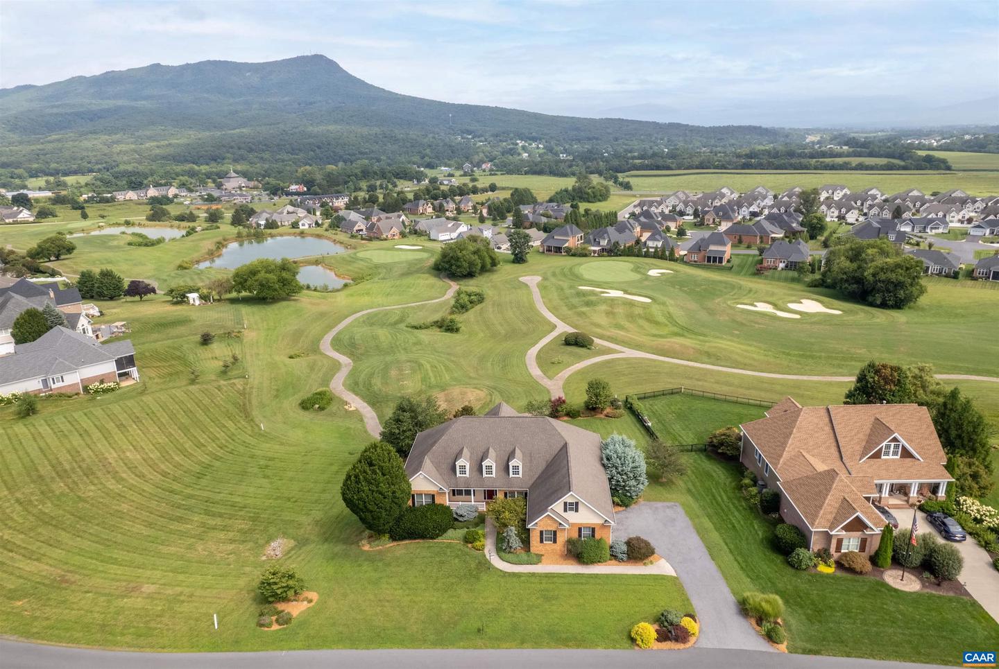 491 CLAREMONT AVE, ROCKINGHAM, Virginia 22801, 5 Bedrooms Bedrooms, ,3 BathroomsBathrooms,Residential,For sale,491 CLAREMONT AVE,668019 MLS # 668019