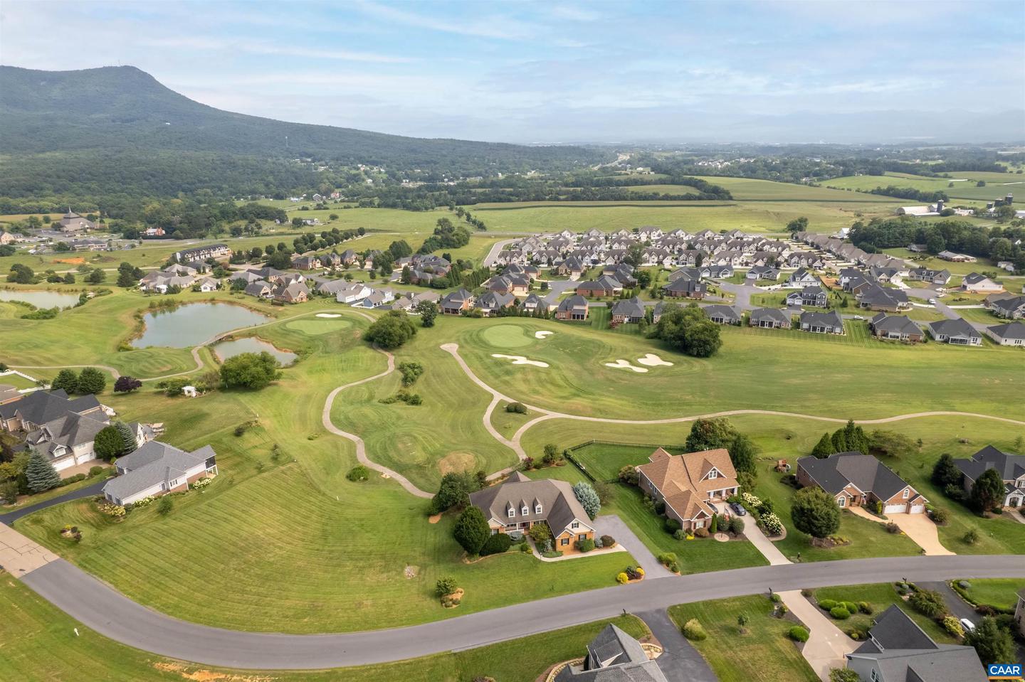 491 CLAREMONT AVE, ROCKINGHAM, Virginia 22801, 5 Bedrooms Bedrooms, ,3 BathroomsBathrooms,Residential,For sale,491 CLAREMONT AVE,668019 MLS # 668019