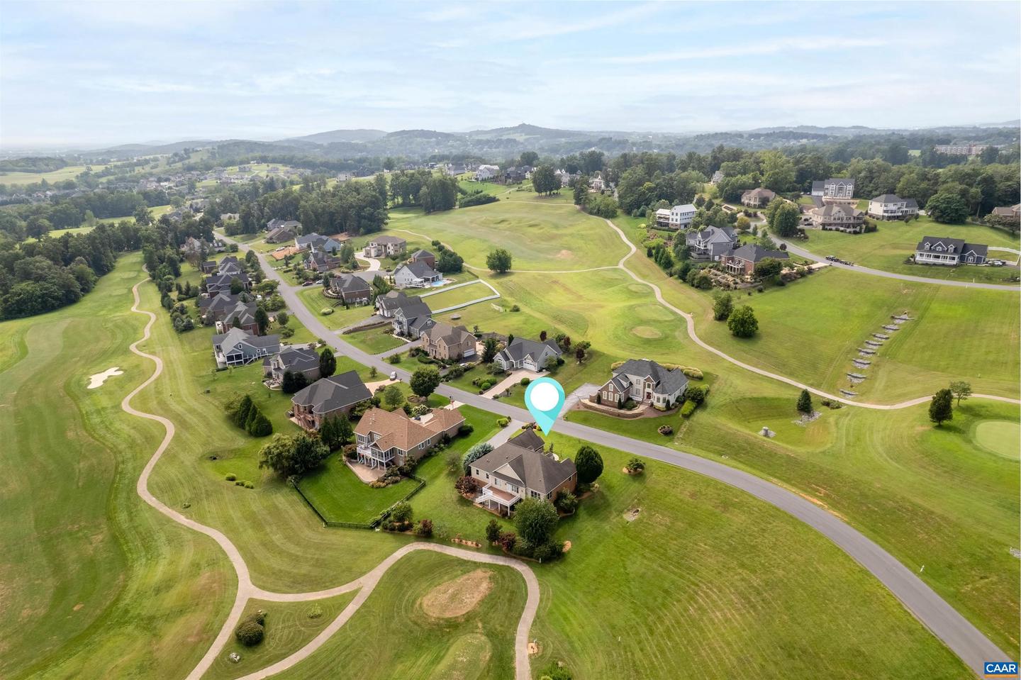 491 CLAREMONT AVE, ROCKINGHAM, Virginia 22801, 5 Bedrooms Bedrooms, ,3 BathroomsBathrooms,Residential,For sale,491 CLAREMONT AVE,668019 MLS # 668019