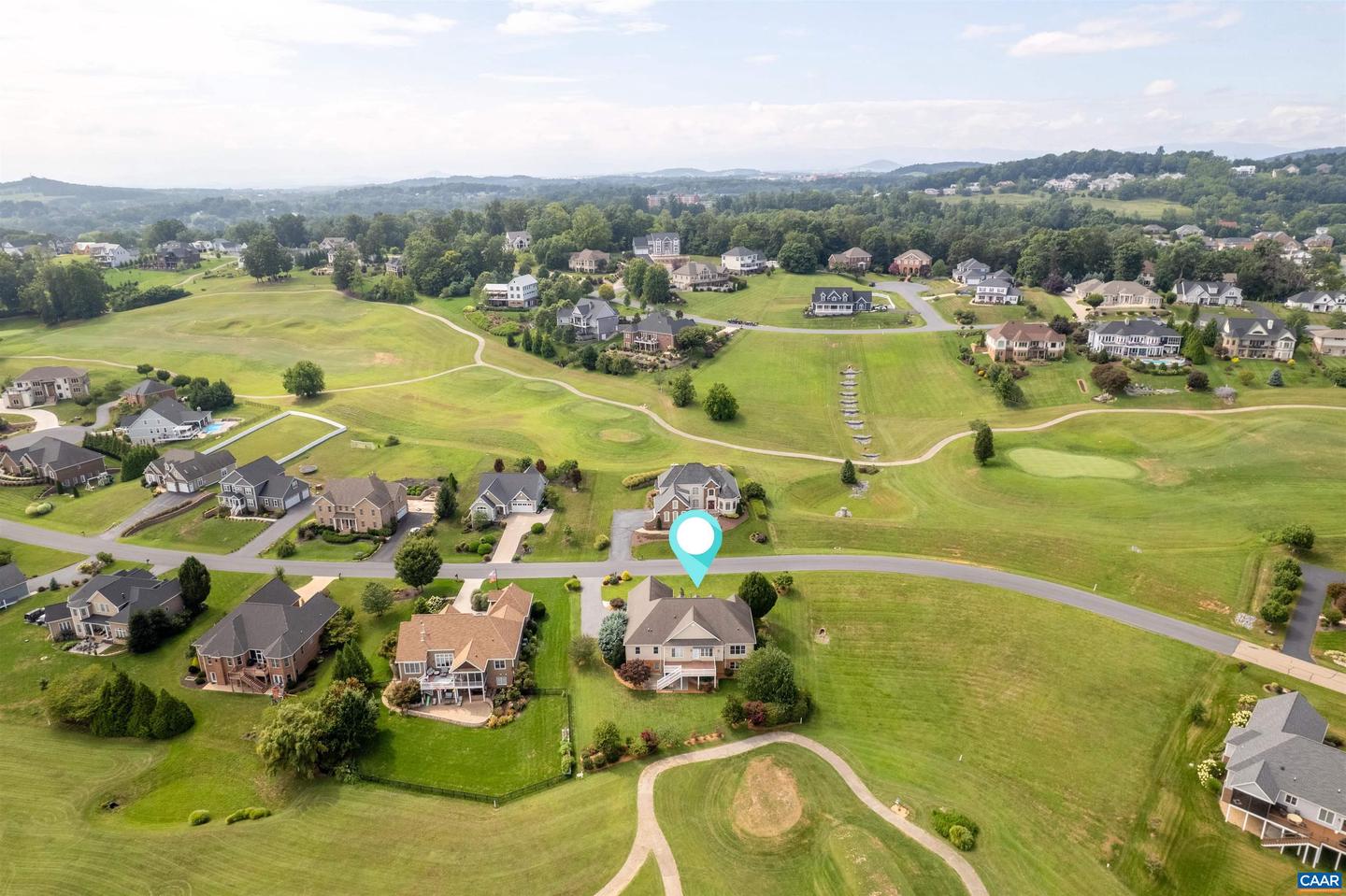 491 CLAREMONT AVE, ROCKINGHAM, Virginia 22801, 5 Bedrooms Bedrooms, ,3 BathroomsBathrooms,Residential,For sale,491 CLAREMONT AVE,668019 MLS # 668019