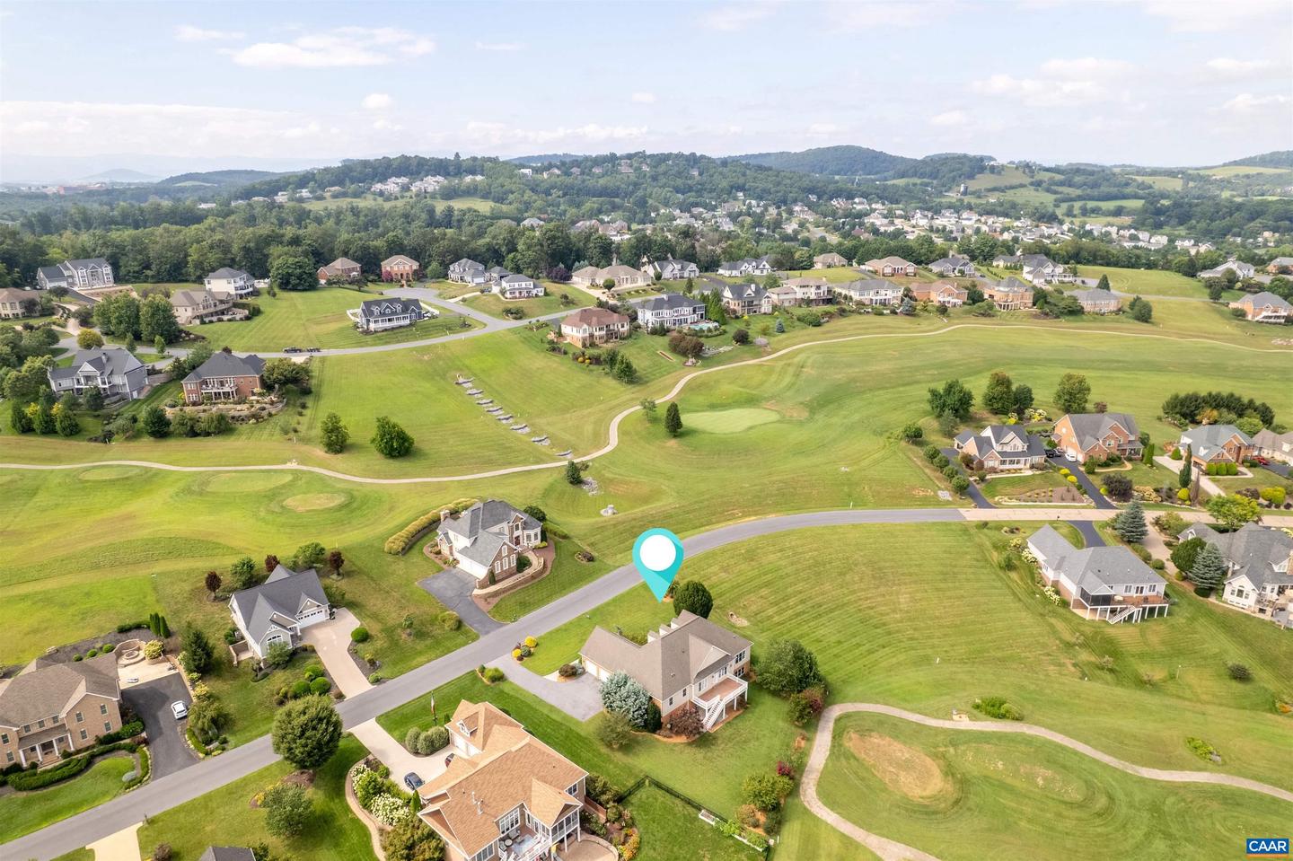 491 CLAREMONT AVE, ROCKINGHAM, Virginia 22801, 5 Bedrooms Bedrooms, ,3 BathroomsBathrooms,Residential,For sale,491 CLAREMONT AVE,668019 MLS # 668019