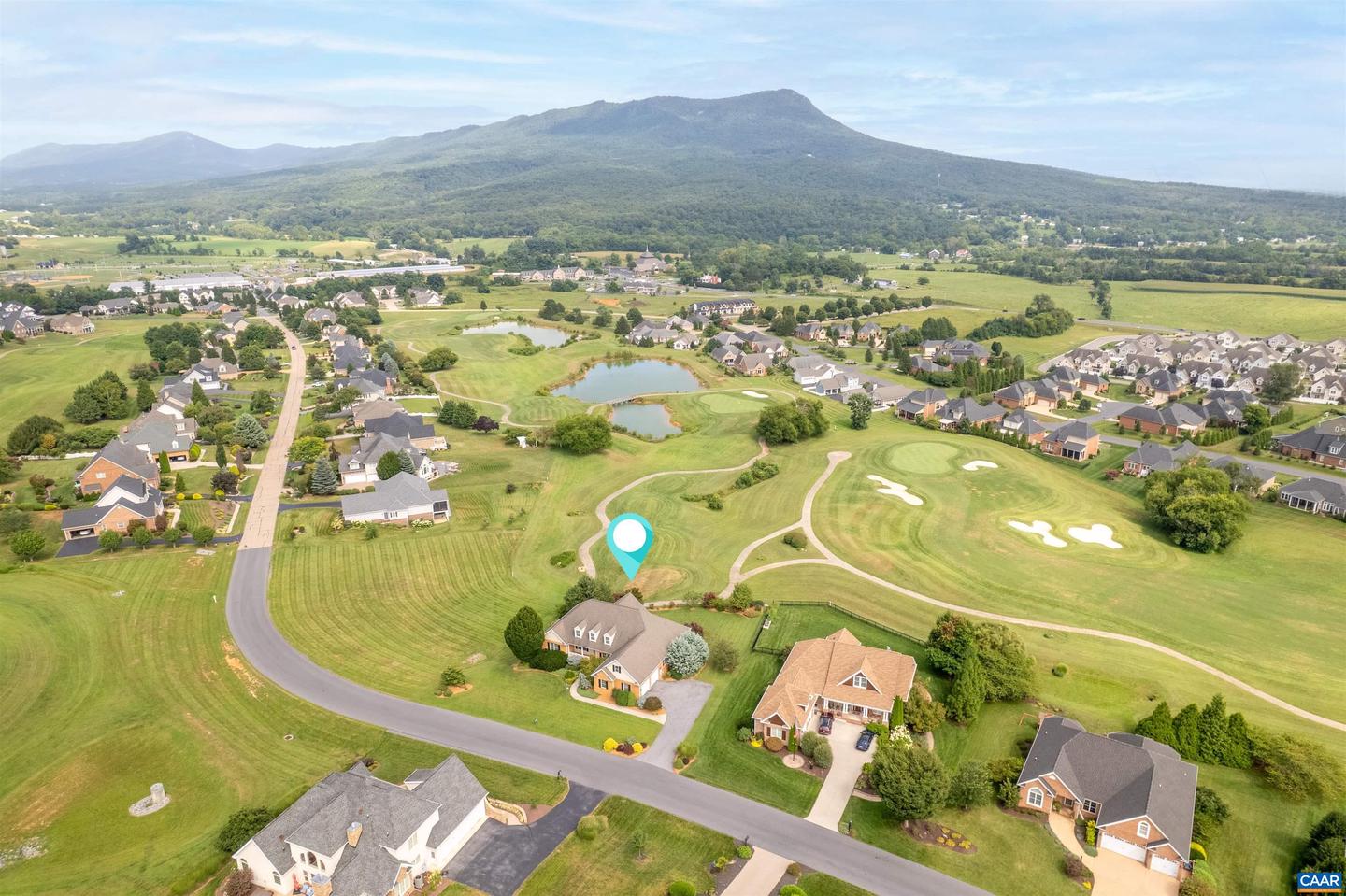 491 CLAREMONT AVE, ROCKINGHAM, Virginia 22801, 5 Bedrooms Bedrooms, ,3 BathroomsBathrooms,Residential,For sale,491 CLAREMONT AVE,668019 MLS # 668019