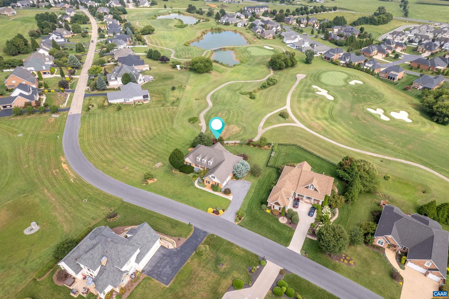 491 CLAREMONT AVE, ROCKINGHAM, Virginia 22801, 5 Bedrooms Bedrooms, ,3 BathroomsBathrooms,Residential,For sale,491 CLAREMONT AVE,668019 MLS # 668019