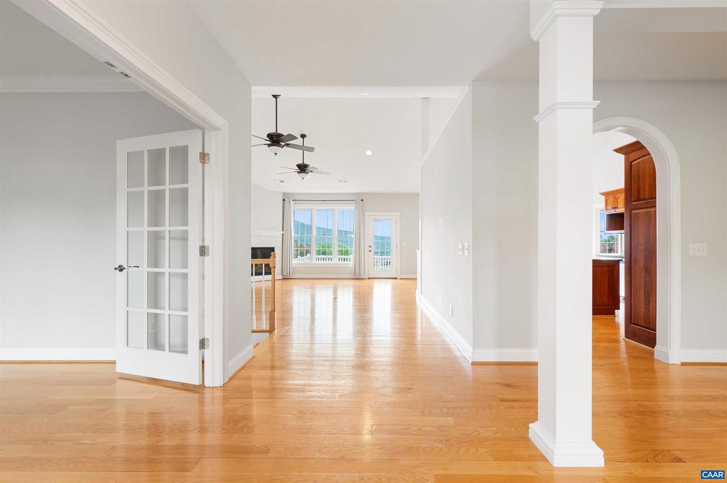 491 CLAREMONT AVE, ROCKINGHAM, Virginia 22801, 5 Bedrooms Bedrooms, ,3 BathroomsBathrooms,Residential,For sale,491 CLAREMONT AVE,668019 MLS # 668019