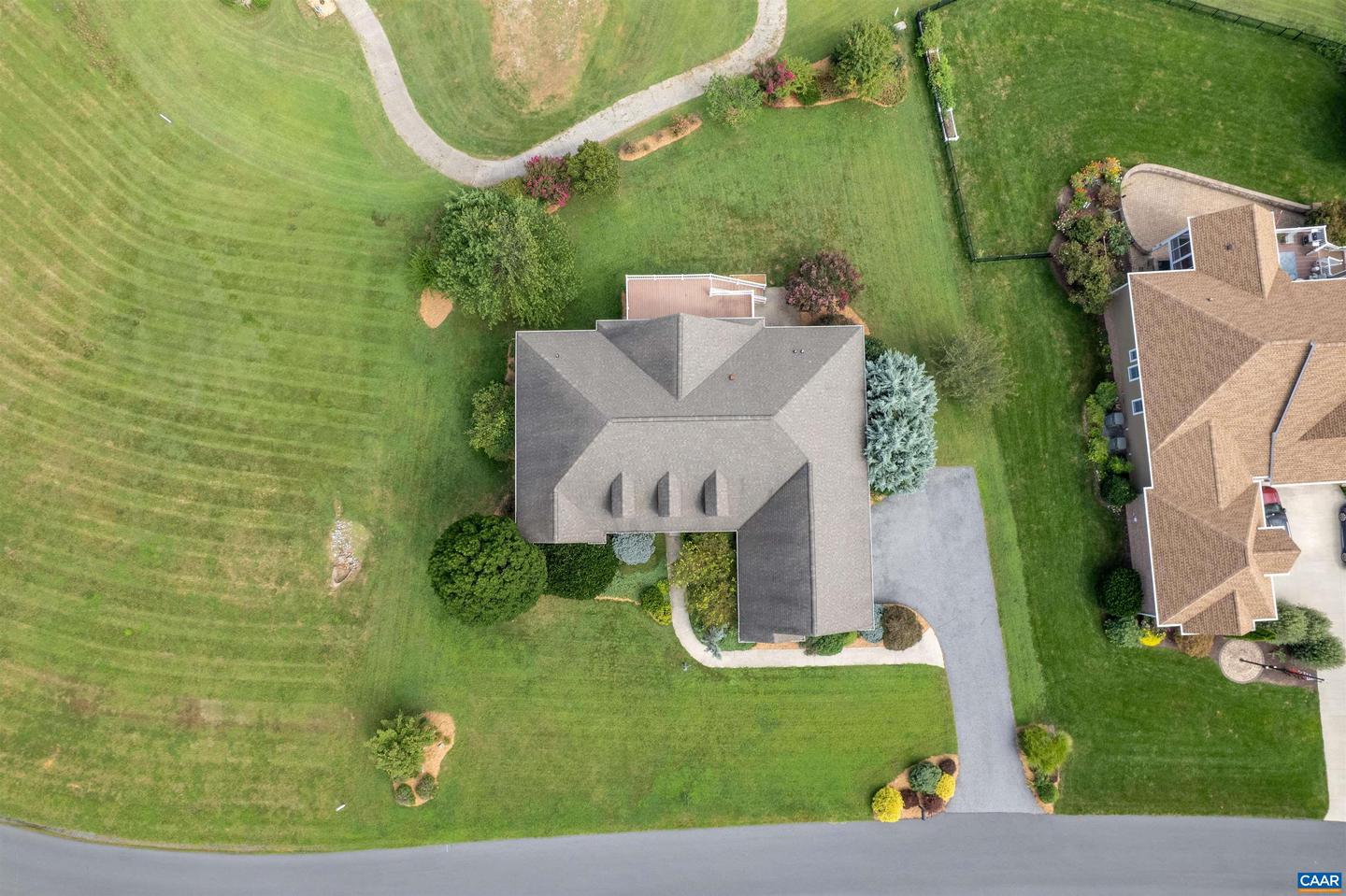 491 CLAREMONT AVE, ROCKINGHAM, Virginia 22801, 5 Bedrooms Bedrooms, ,3 BathroomsBathrooms,Residential,For sale,491 CLAREMONT AVE,668019 MLS # 668019