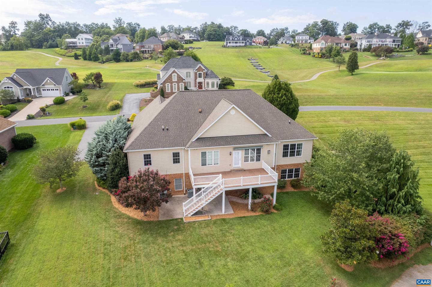 491 CLAREMONT AVE, ROCKINGHAM, Virginia 22801, 5 Bedrooms Bedrooms, ,3 BathroomsBathrooms,Residential,For sale,491 CLAREMONT AVE,668019 MLS # 668019