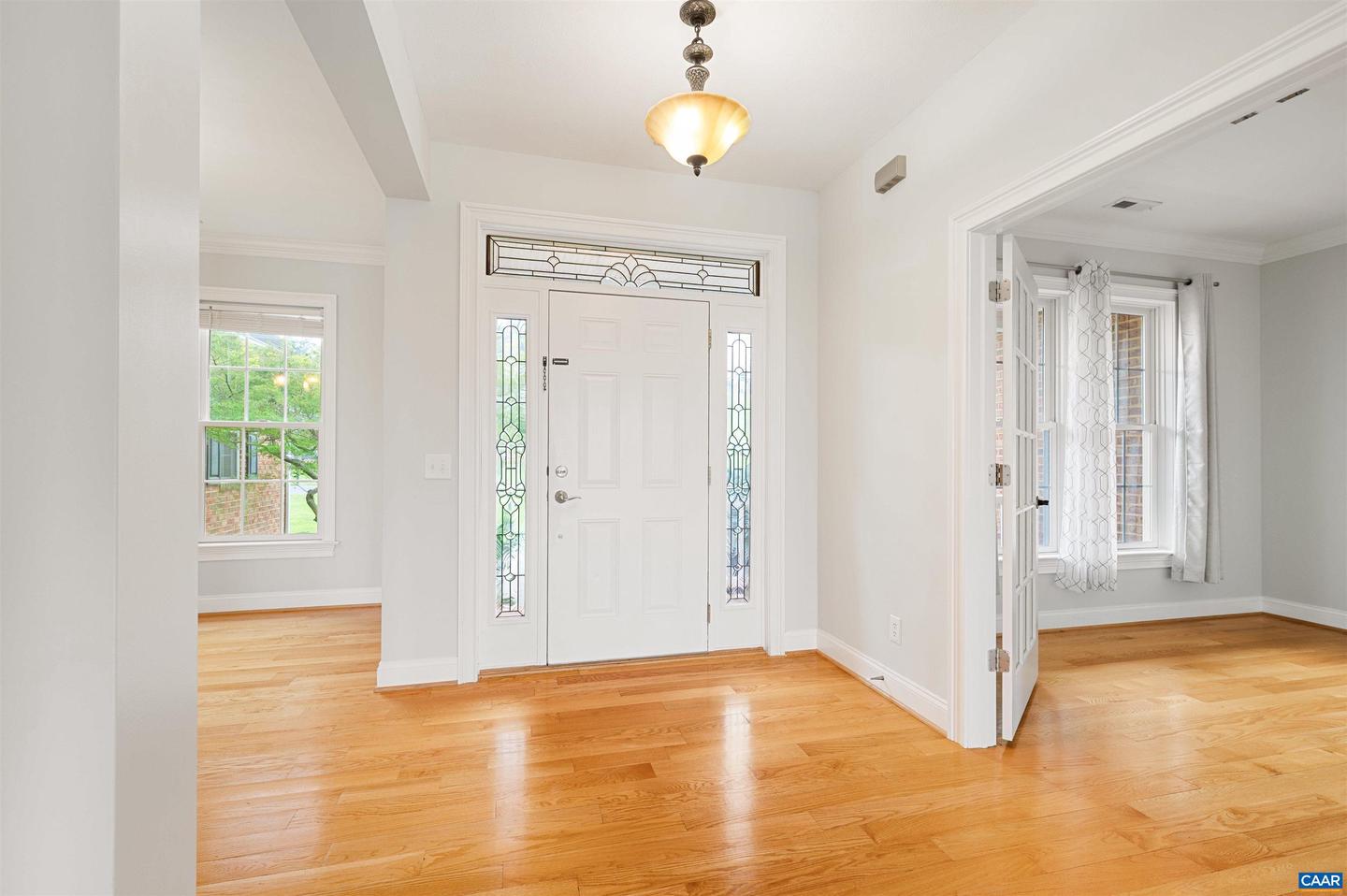 491 CLAREMONT AVE, ROCKINGHAM, Virginia 22801, 5 Bedrooms Bedrooms, ,3 BathroomsBathrooms,Residential,For sale,491 CLAREMONT AVE,668019 MLS # 668019