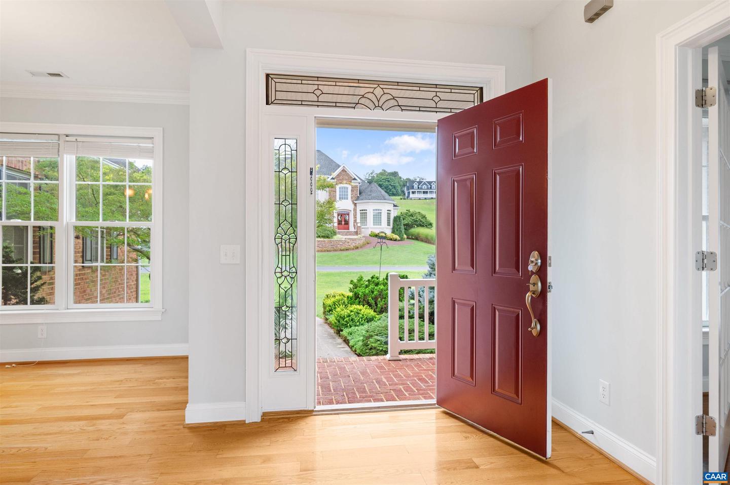 491 CLAREMONT AVE, ROCKINGHAM, Virginia 22801, 5 Bedrooms Bedrooms, ,3 BathroomsBathrooms,Residential,For sale,491 CLAREMONT AVE,668019 MLS # 668019