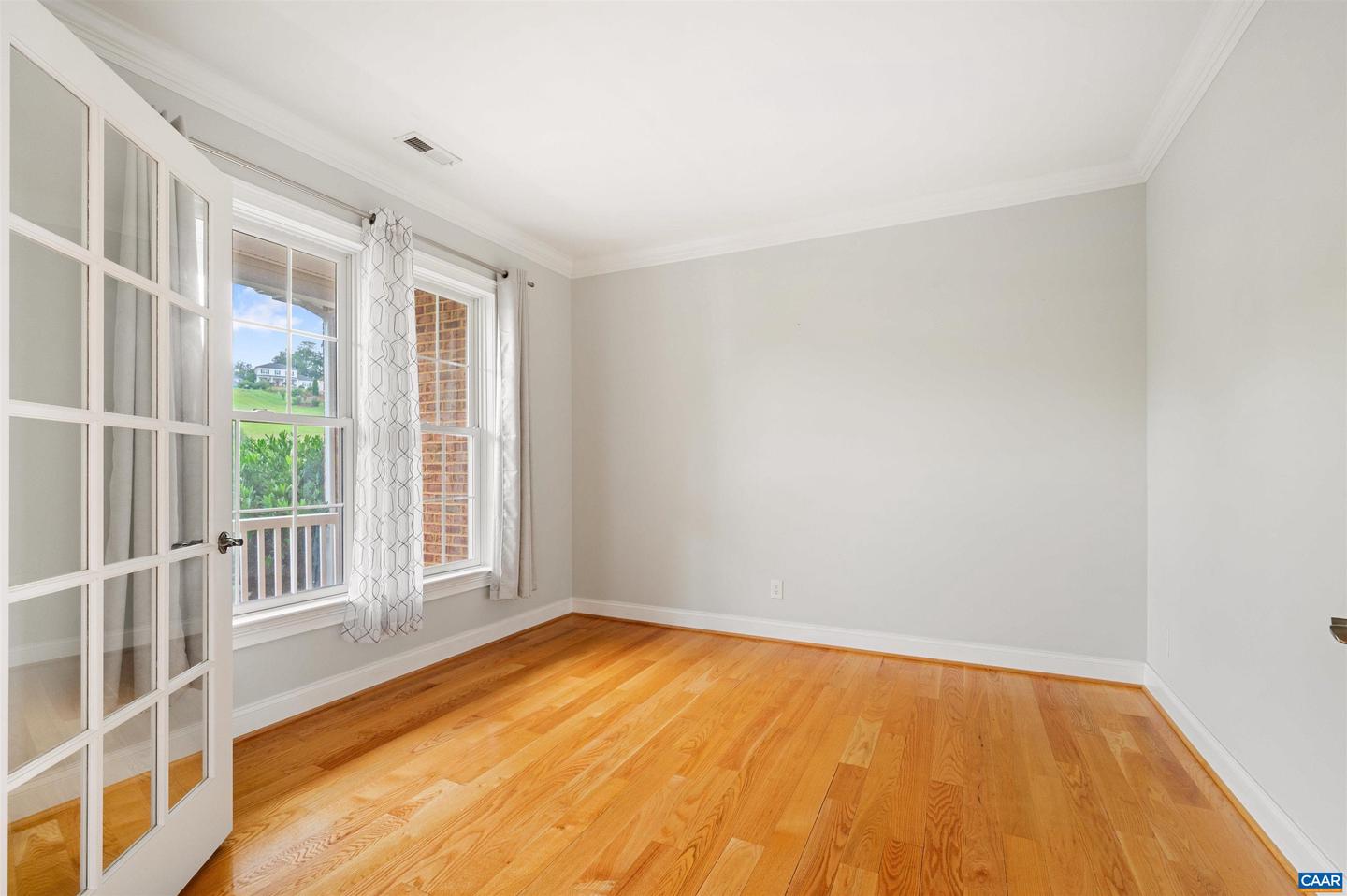 491 CLAREMONT AVE, ROCKINGHAM, Virginia 22801, 5 Bedrooms Bedrooms, ,3 BathroomsBathrooms,Residential,For sale,491 CLAREMONT AVE,668019 MLS # 668019