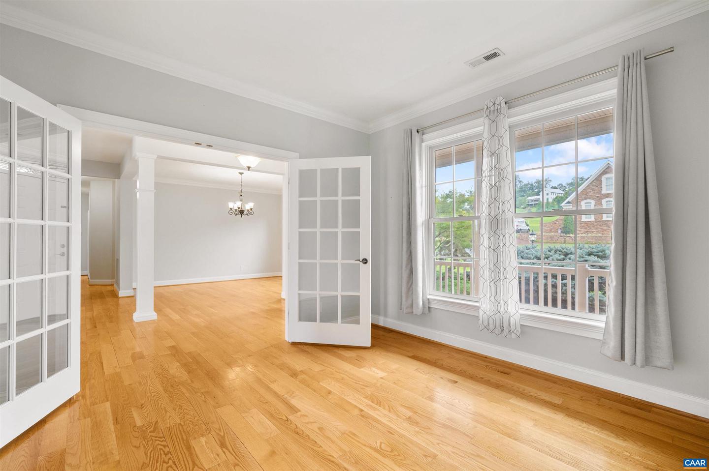 491 CLAREMONT AVE, ROCKINGHAM, Virginia 22801, 5 Bedrooms Bedrooms, ,3 BathroomsBathrooms,Residential,For sale,491 CLAREMONT AVE,668019 MLS # 668019