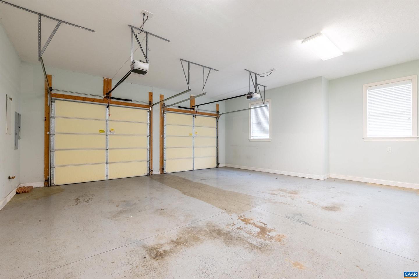 491 CLAREMONT AVE, ROCKINGHAM, Virginia 22801, 5 Bedrooms Bedrooms, ,3 BathroomsBathrooms,Residential,For sale,491 CLAREMONT AVE,668019 MLS # 668019