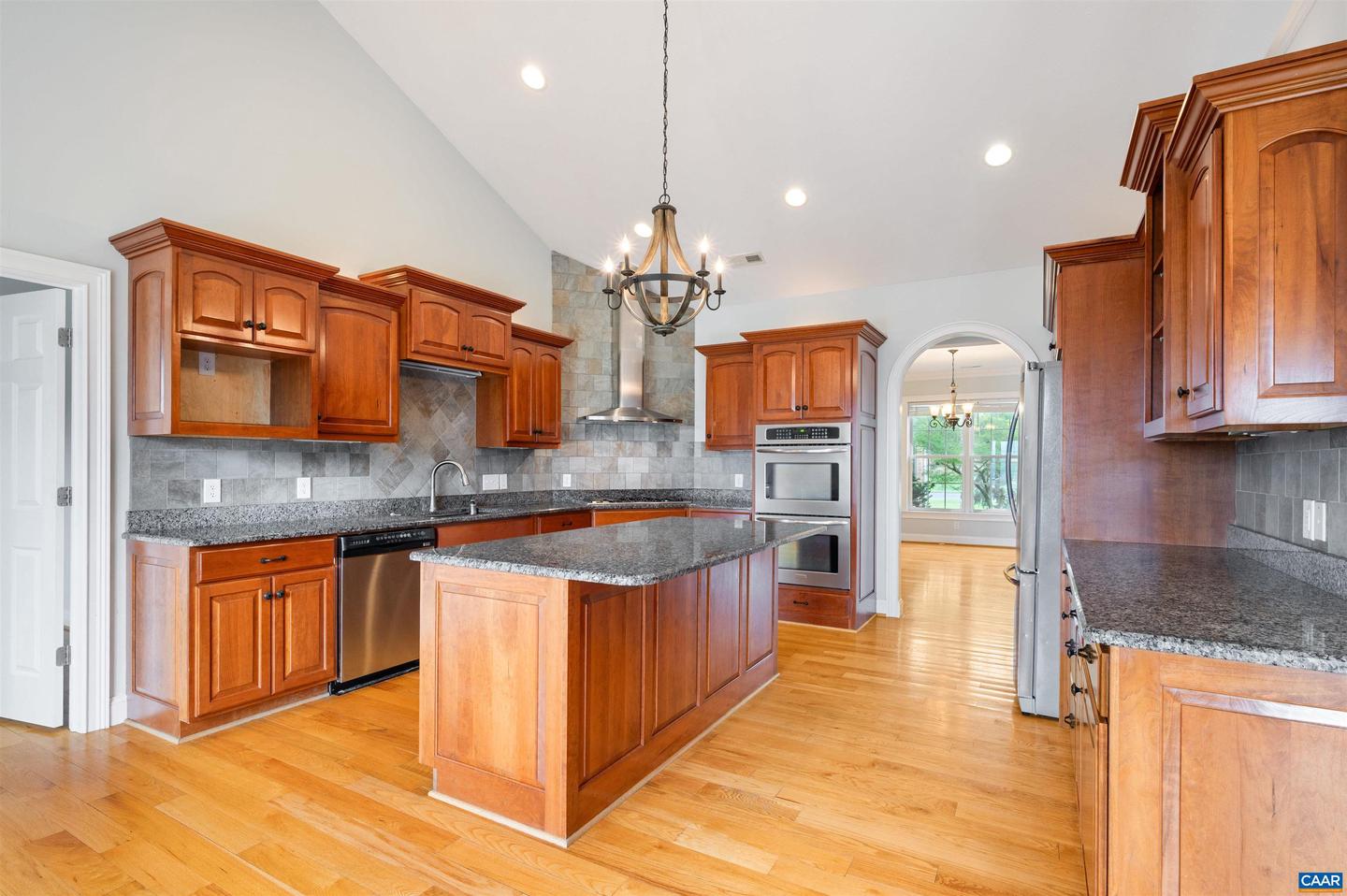 491 CLAREMONT AVE, ROCKINGHAM, Virginia 22801, 5 Bedrooms Bedrooms, ,3 BathroomsBathrooms,Residential,For sale,491 CLAREMONT AVE,668019 MLS # 668019