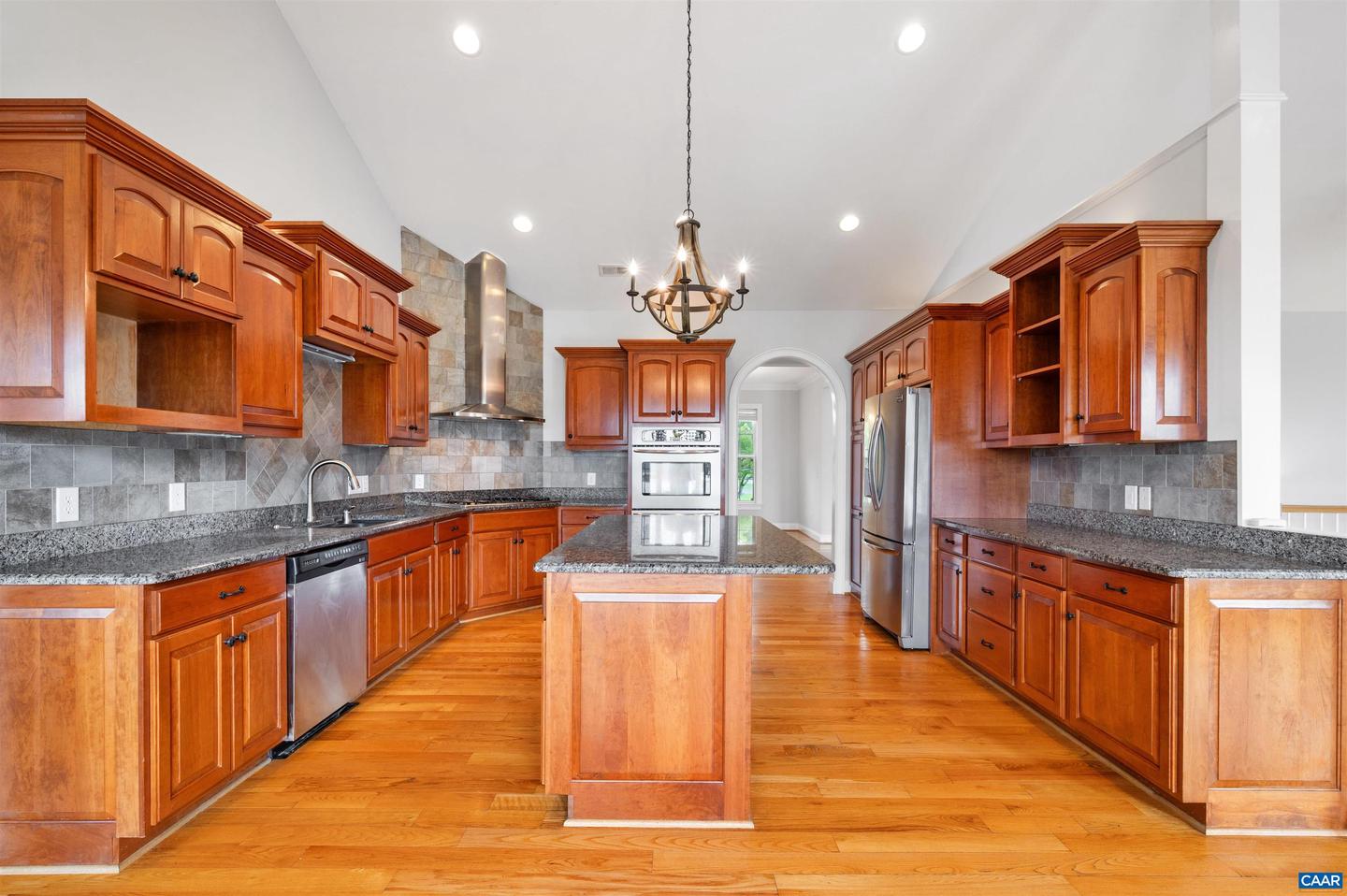 491 CLAREMONT AVE, ROCKINGHAM, Virginia 22801, 5 Bedrooms Bedrooms, ,3 BathroomsBathrooms,Residential,For sale,491 CLAREMONT AVE,668019 MLS # 668019