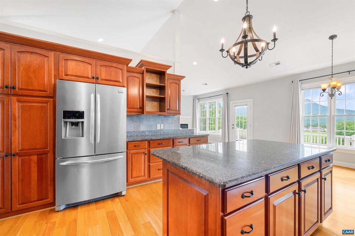 491 CLAREMONT AVE, ROCKINGHAM, Virginia 22801, 5 Bedrooms Bedrooms, ,3 BathroomsBathrooms,Residential,For sale,491 CLAREMONT AVE,668019 MLS # 668019