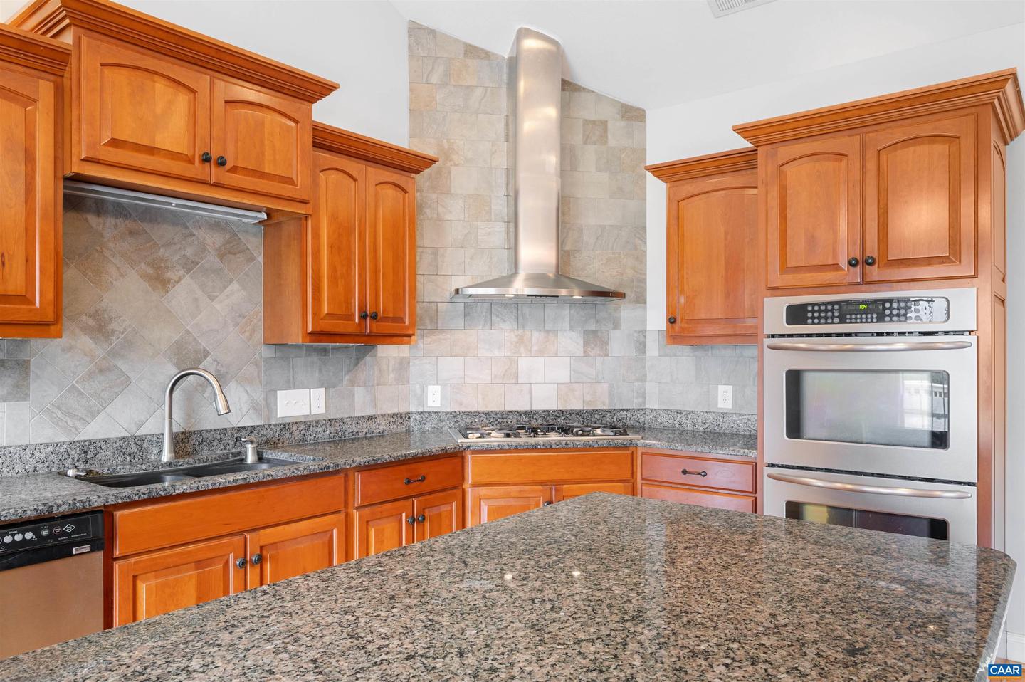 491 CLAREMONT AVE, ROCKINGHAM, Virginia 22801, 5 Bedrooms Bedrooms, ,3 BathroomsBathrooms,Residential,For sale,491 CLAREMONT AVE,668019 MLS # 668019