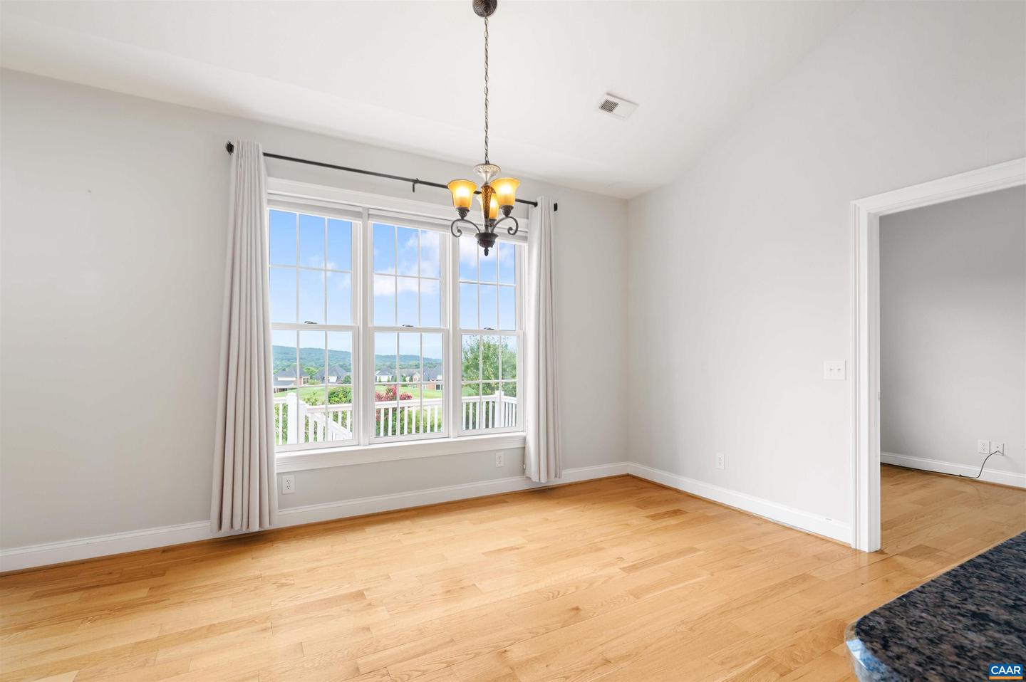 491 CLAREMONT AVE, ROCKINGHAM, Virginia 22801, 5 Bedrooms Bedrooms, ,3 BathroomsBathrooms,Residential,For sale,491 CLAREMONT AVE,668019 MLS # 668019