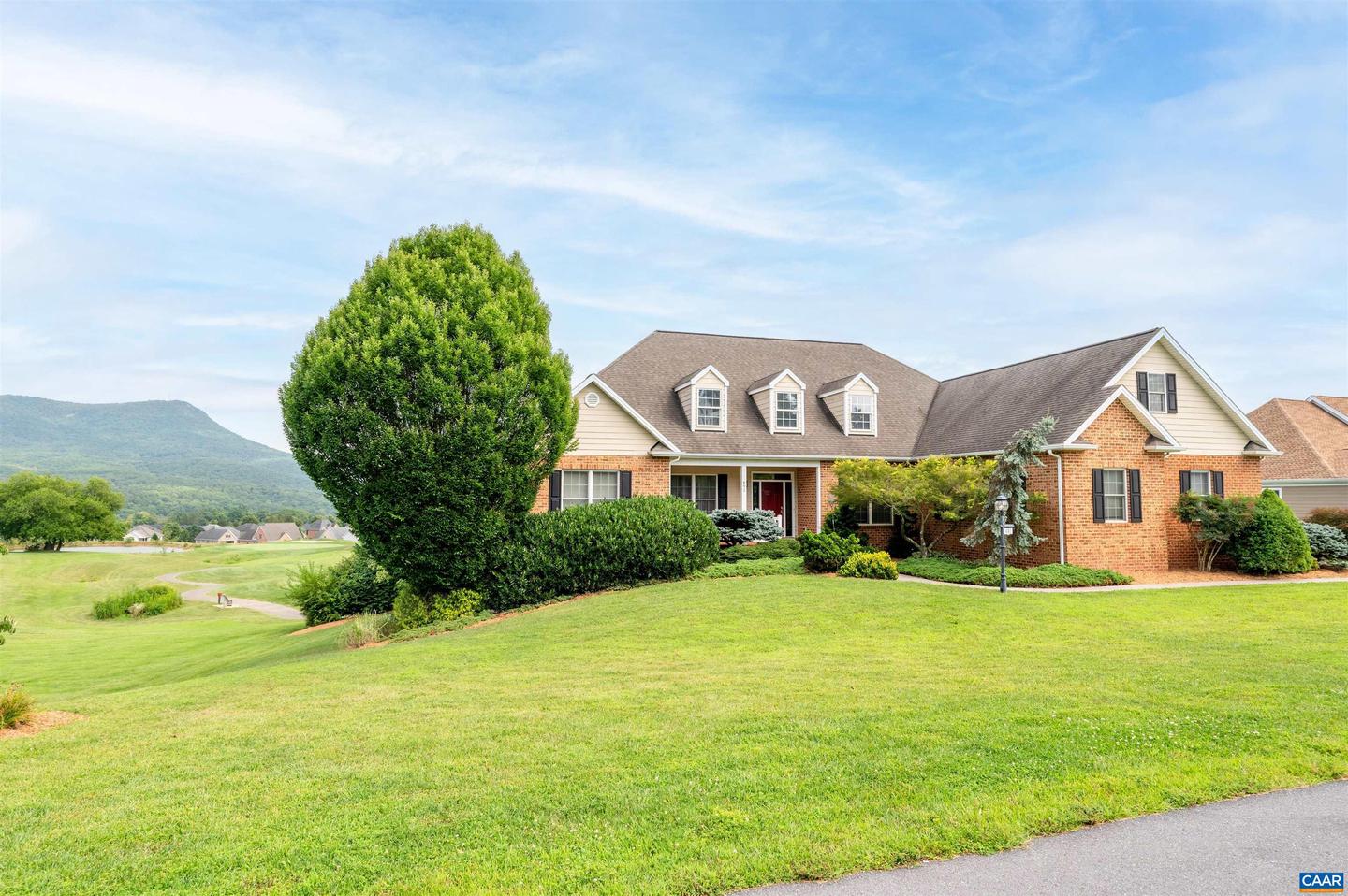 491 CLAREMONT AVE, ROCKINGHAM, Virginia 22801, 5 Bedrooms Bedrooms, ,3 BathroomsBathrooms,Residential,For sale,491 CLAREMONT AVE,668019 MLS # 668019