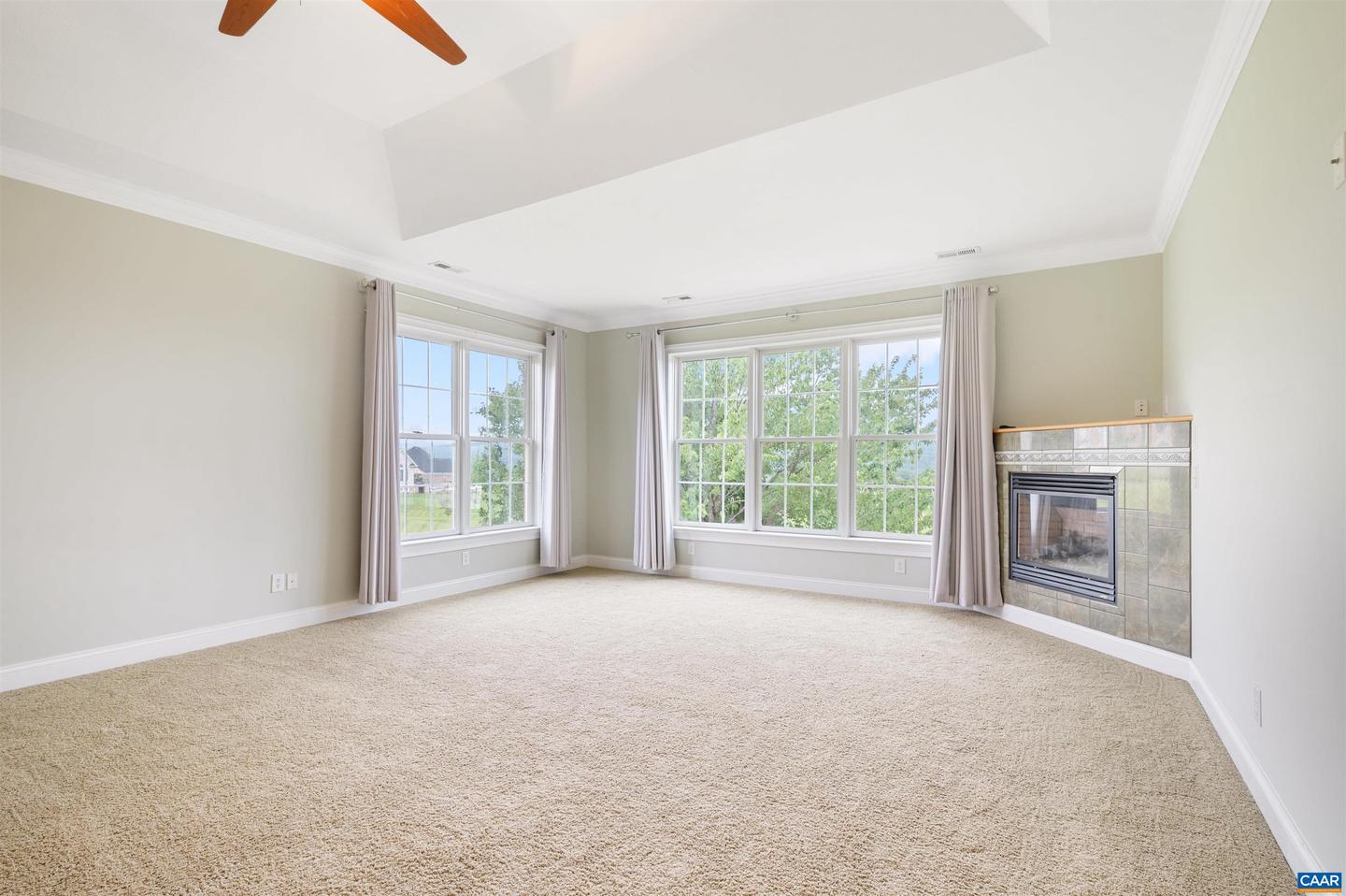 491 CLAREMONT AVE, ROCKINGHAM, Virginia 22801, 5 Bedrooms Bedrooms, ,3 BathroomsBathrooms,Residential,For sale,491 CLAREMONT AVE,668019 MLS # 668019