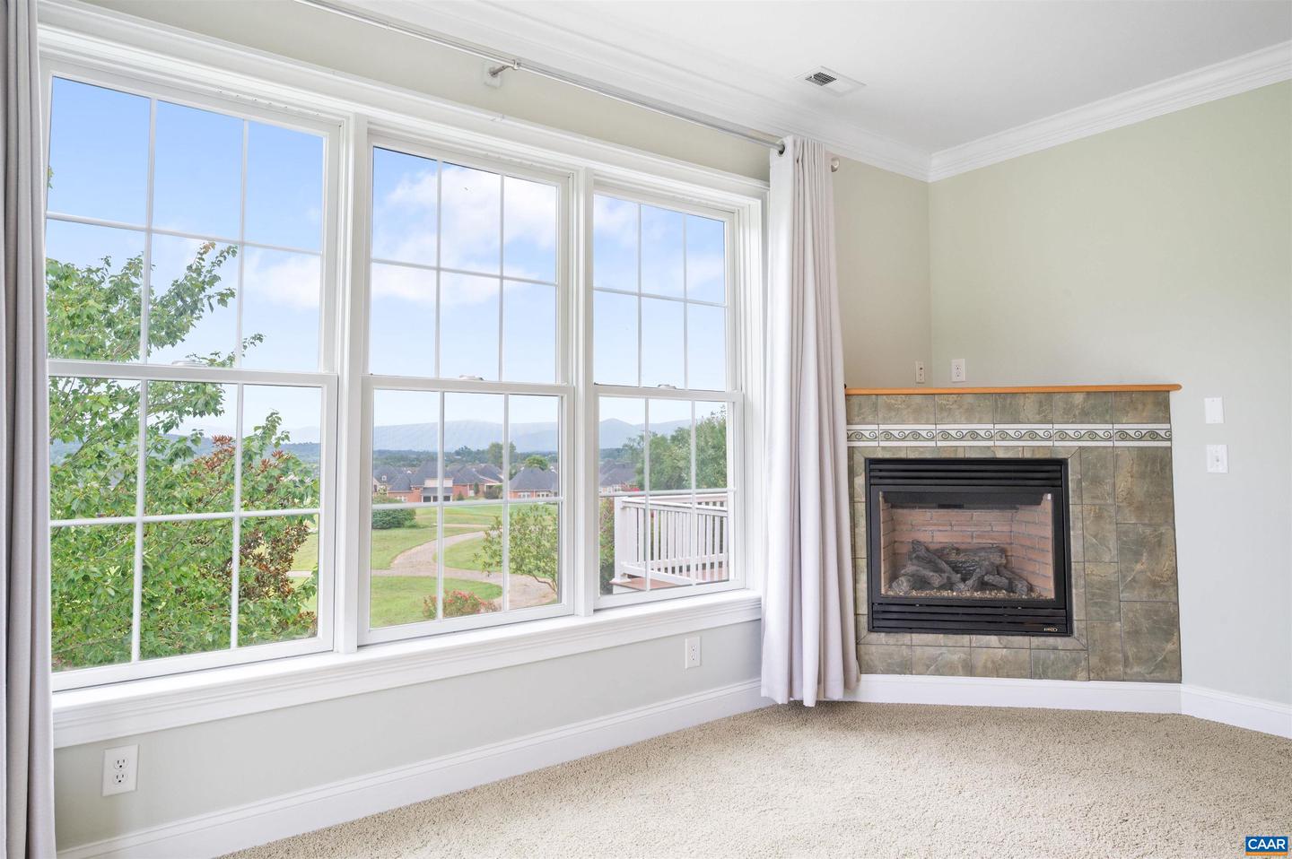 491 CLAREMONT AVE, ROCKINGHAM, Virginia 22801, 5 Bedrooms Bedrooms, ,3 BathroomsBathrooms,Residential,For sale,491 CLAREMONT AVE,668019 MLS # 668019