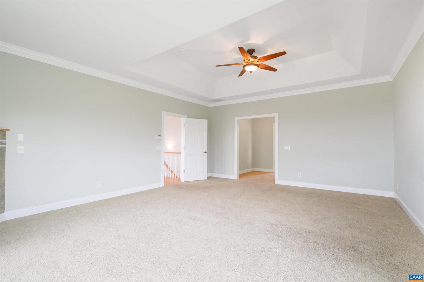 491 CLAREMONT AVE, ROCKINGHAM, Virginia 22801, 5 Bedrooms Bedrooms, ,3 BathroomsBathrooms,Residential,For sale,491 CLAREMONT AVE,668019 MLS # 668019