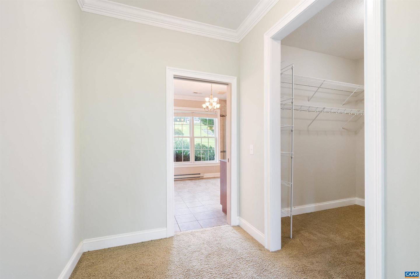 491 CLAREMONT AVE, ROCKINGHAM, Virginia 22801, 5 Bedrooms Bedrooms, ,3 BathroomsBathrooms,Residential,For sale,491 CLAREMONT AVE,668019 MLS # 668019